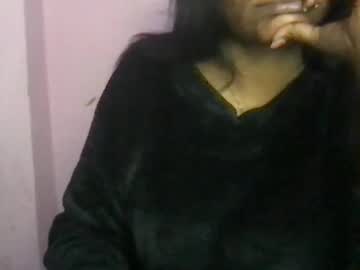 Monika8745 Chaturbate stream image from December 08, 2025