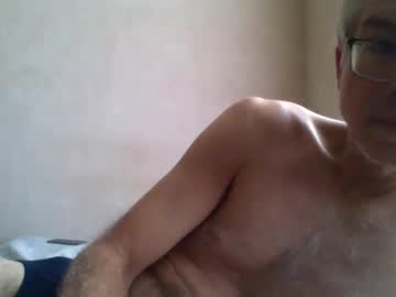 Rodolfosalinas Chaturbate stream image from December 08, 2025