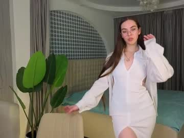 Seductique Chaturbate stream image from December 08, 2025