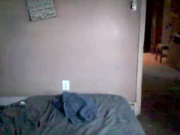 Suckyoursoul4 Chaturbate stream image from December 08, 2025