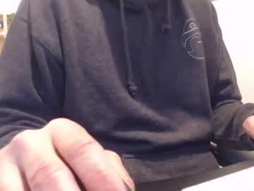 Tallguy4unow Chaturbate stream image from December 08, 2025