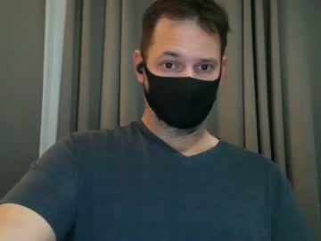 Tomuchgirth Chaturbate stream image from December 08, 2025