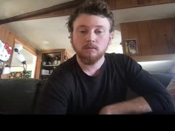 Waterwizard802 Chaturbate stream image from December 08, 2025