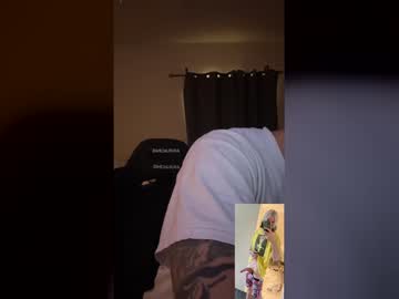 Xxxxxxxxxxxxxx_ Chaturbate stream image from December 08, 2025