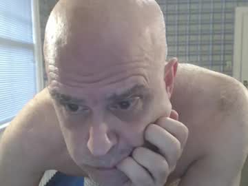 Alex4201 Chaturbate stream image from December 08, 2025