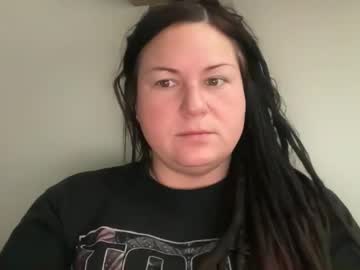 Ambermoss7 Chaturbate stream image from December 08, 2025