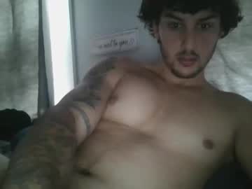 Bigdickjosh845 Chaturbate stream image from December 08, 2025