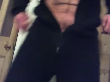 Bigjohnw7802122630 Chaturbate stream image from December 08, 2025