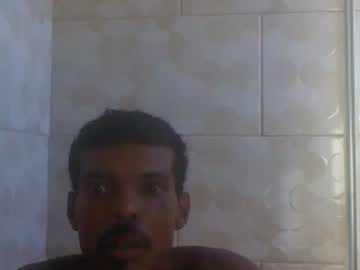 Edystars Chaturbate stream image from December 08, 2025