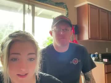 Honeybunny245 Chaturbate stream image from December 08, 2025