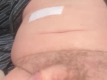 Ian53a Chaturbate stream image from December 08, 2025