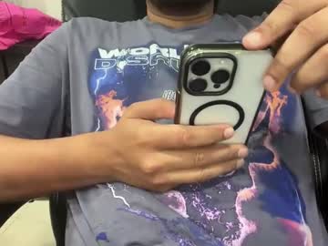 Indian_Gujju Chaturbate stream image from December 08, 2025