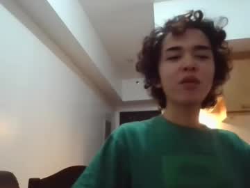 Jade_The_Vergin02 Chaturbate stream image from December 08, 2025