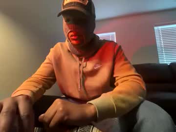 Jake259383 Chaturbate stream image from December 08, 2025