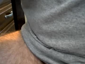 Jcraggle2854 Chaturbate stream image from December 08, 2025