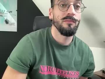 Jeunemek00779042 Chaturbate stream image from December 08, 2025