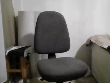 Julian_Knight Chaturbate stream image from December 08, 2025