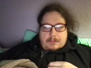 Masterascendant Chaturbate stream image from December 08, 2025