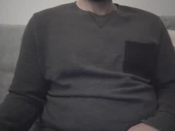 Noname1994 Chaturbate stream image from December 08, 2025