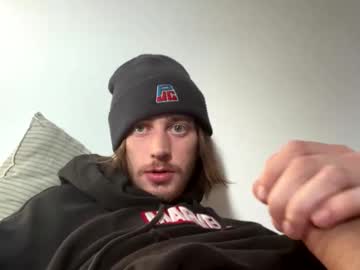 Oliboy34 Chaturbate stream image from December 08, 2025