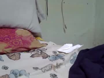 Orly369x Chaturbate stream image from December 08, 2025