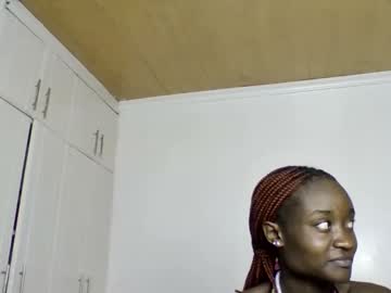 Pretty_Luv1 Chaturbate stream image from December 08, 2025