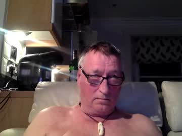 Sail_Naked Chaturbate stream image from December 08, 2025