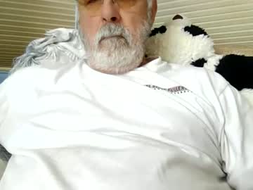 Sezz50 Chaturbate stream image from December 08, 2025