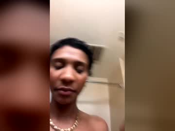 Silkseraph Chaturbate stream image from December 08, 2025
