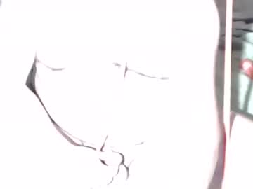 Swedishpi Chaturbate stream image from December 08, 2025