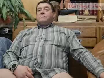 Sympa_Trique Chaturbate stream image from December 08, 2025