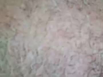 Usmaledelivery Chaturbate stream image from December 08, 2025