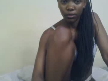Wetnaughtygurl Chaturbate stream image from December 08, 2025