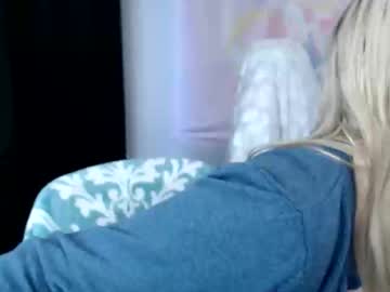 Yummyswirl_2963 Chaturbate stream image from December 08, 2025