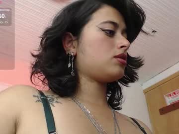 Andy_Eagleton_20 Chaturbate stream image from December 08, 2025