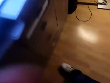 Chipa69 Chaturbate stream image from December 08, 2025