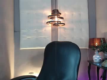 Chombo_Ath Chaturbate stream image from December 08, 2025