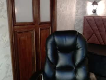 Daniela_Gomez37 Chaturbate stream image from December 08, 2025