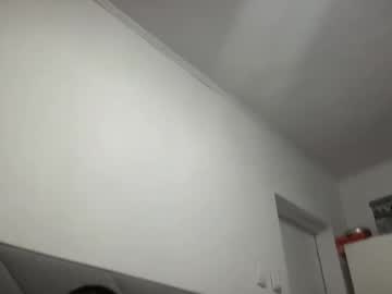 Dzigi998 Chaturbate stream image from December 08, 2025