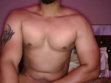 Flirtsxxx Chaturbate stream image from December 08, 2025