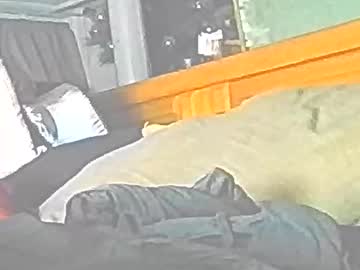 Jedishy925585 Chaturbate stream image from December 08, 2025