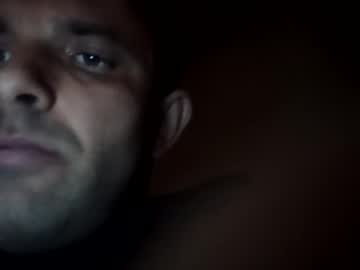 Jeka729093 Chaturbate stream image from December 08, 2025