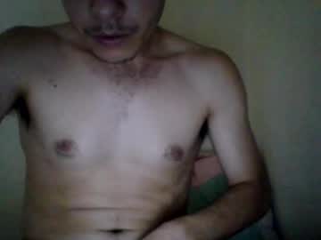 Juanpallm Chaturbate stream image from December 08, 2025