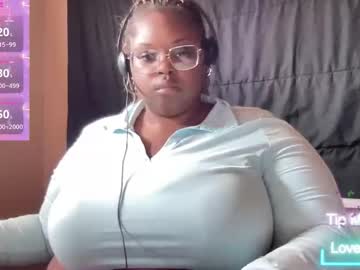 Kiarasugars Chaturbate stream image from December 08, 2025