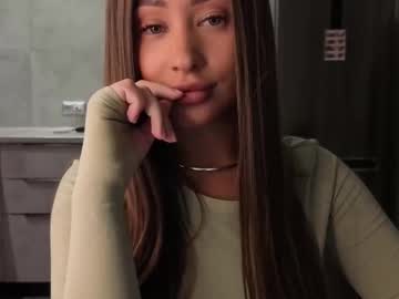 Killer__Girls Chaturbate stream image from December 08, 2025