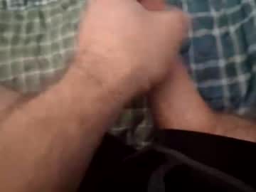 Knobcreek2121 Chaturbate stream image from December 08, 2025