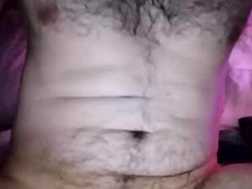 Koloss3345 Chaturbate stream image from December 08, 2025
