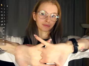 Leolakorner Chaturbate stream image from December 08, 2025