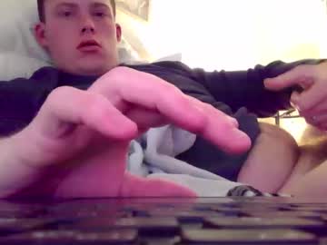 Leowelchel Chaturbate stream image from December 08, 2025
