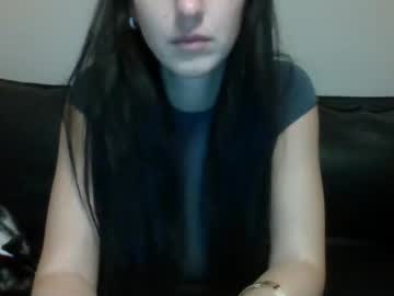 Milagaborxx Chaturbate stream image from December 08, 2025